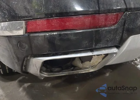 2021 BMW X7 xDrive40I z USA, uszkodzony, nr VIN 5UXCW2C00M9F66858